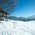 Winklmoosalm