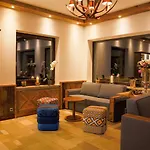 Winklmoosalm 4* Райт-им-Винкль