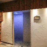 Winklmoosalm Гостевой дом