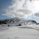 Winklmoosalm