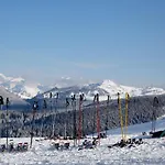 Winklmoosalm 4* Райт-им-Винкль