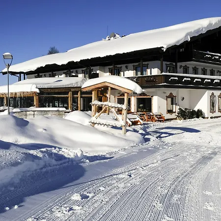 Winklmoosalm Reit im Winkl